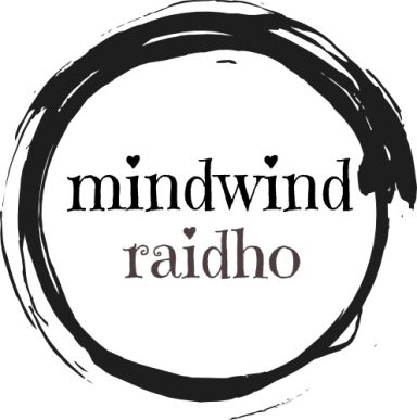 Sabina Hirtz, Sabina Classen "mindwind raidho" 