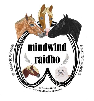  "mindwind raidho", Sabina Hirtz, Sabina Classen